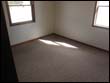 picture of east bedroom